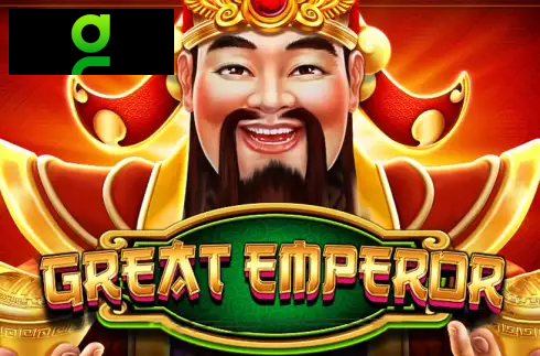 Great Emperor